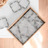 CONNETIX - 34 Piece Clear Starter Pack